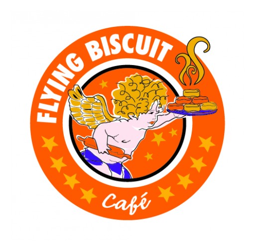 The Flying Biscuit Café Details 25 Years of Growth, Plans for Future