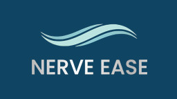 Nerve Ease