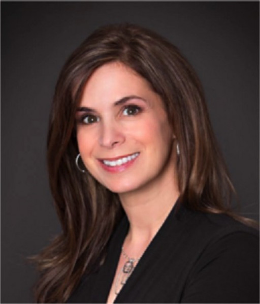 Next Level Urgent Care Founder and CEO Becomes First Woman to Chair the Board of Junior Achievement, Southeast Texas Chapter