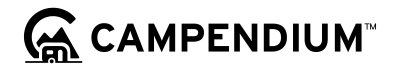 Campendium