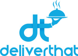 DeliverThat