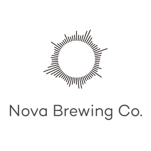 Nova Brewing Company
