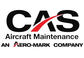 CAS, an Aero-mark Company