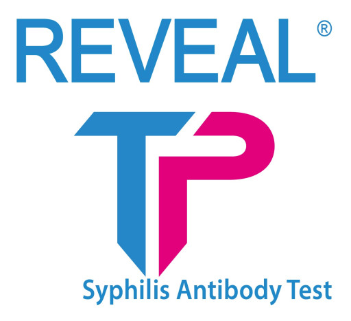 Health Canada Approves MedMira's Reveal(R) Rapid TP Test - Urgent New Tool In The Battle Against Syphilis