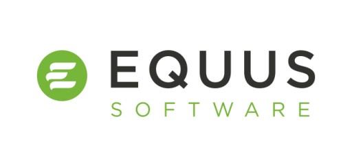 Equus Software and Benivo Form Strategic Partnership