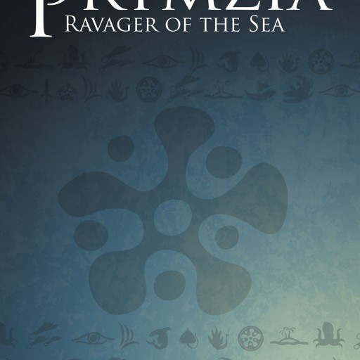 T. L. Sanders's New Book "Prymzia: Ravager of the Sea" is an Adventure Spanning Time and Space, All in Search of a Fabled Hero Rumored to Be the Key to Saving the World.