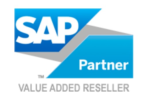 Cognitus Becomes a Value-Added Reseller for SAP S/4HANA Services and Licenses in North America