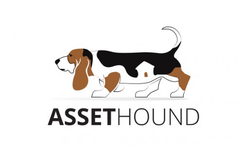 Bid4Assets' New Asset Hound Tool Transforms Searching for Off-Market Real Estate