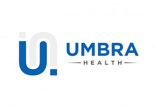 UMBRA Health