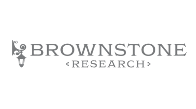 Brownstone Research
