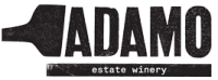 Adamo Estate Winery