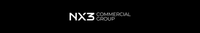  NX3 Commercial Group LLC