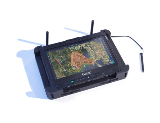 Ondas' Sentrycs Secures German State Police Contract to Enhance Airspace Protection