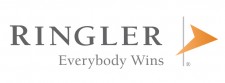 Ringler Logo