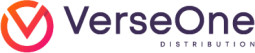 Verse One Media LLC