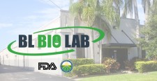 BL Bio Lab - Private Label Supplement Manufacturer