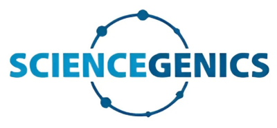 iGenics