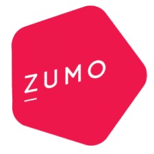 ZUMO Logo