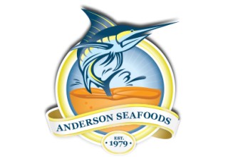 Buy Seafood Online