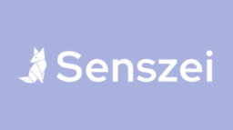 Senszei