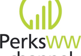 Perks WW Channel Logo