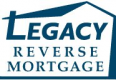 Legacy Reverse Mortgage