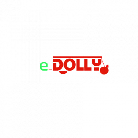 e-DOLLY universal portable charger for e-cars
