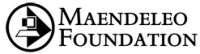 Maendeleo Foundation 