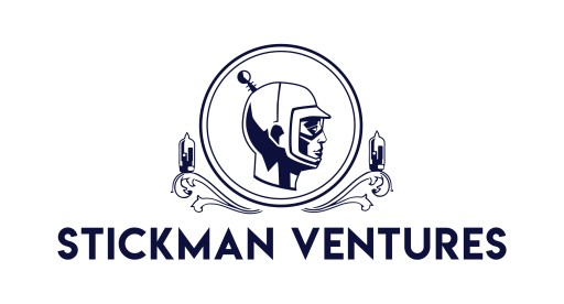 Stickman Ventures Celebrates 10 Years Helping Businesses Build Custom Software and Create Sustainable Improvements