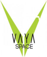 Vaya Space