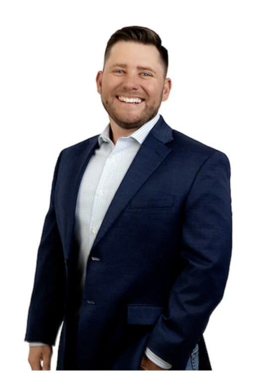 #1 Realtor in Panama City Beach, FL: Zack Seltzer