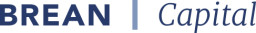 Brean Capital, LLC