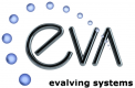 Evalving Systems
