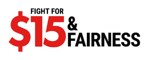 Governor Cuomo Announces A Call For All Faith Leaders To Join "Fight For Fairness Campain"