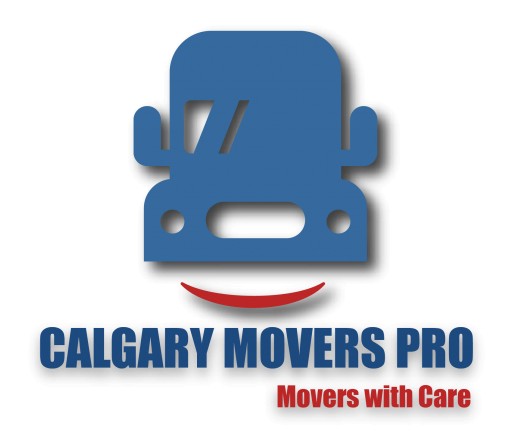 Calgary Movers Pro Offers Free Travel Time in Calgary