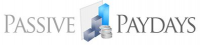 MarketingWithBilly.com
