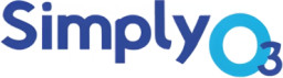 Simply O3