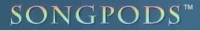SongPods.com