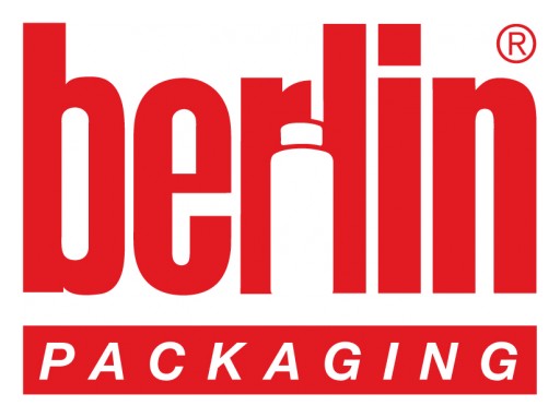 Berlin Packaging Achieves 99+ Percent On-Time Product Delivery for 13 Consecutive Years
