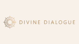 Divine Dialogue
