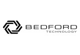 Bedford Technology - Logo