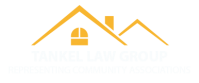 Tankel Law Group 
