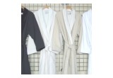 free robes with the Glenwood Hot Springs romance package