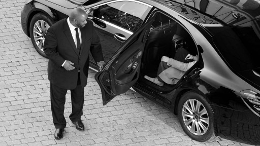 Premier Black Car Service, Daisy Limo, Expands Service to 13 Additional Cities