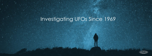 UFO Research Organization Sets Up Headquarters in Cincinnati