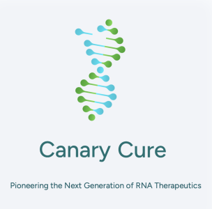 Canary Cure Therapeutics