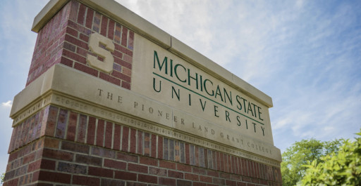 Teach Access - Digital Accessibility Nonprofit Launches First Hub at MSU