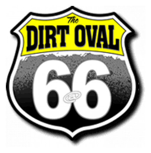Dirt Oval 66 Re-Opens Track for Annual Breast Cancer Awareness Fundraiser 'Tournament of Destruction: Racin' for Boobs'