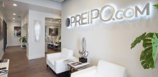 PreIPO Global LTD Announces Strategic Relocation of Global Headquarters to Abu Dhabi