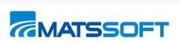 MatsSoft